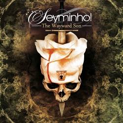 Seyminhol : The Wayward Son